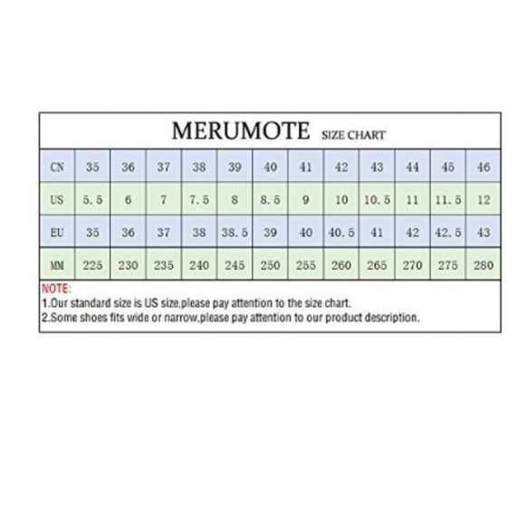 Studded Summer T Strap Sandals Flats Vacation - Picture 5 of 6